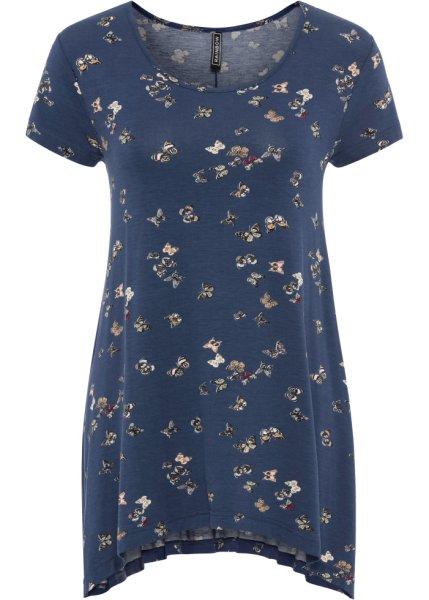 Футболка bonprix