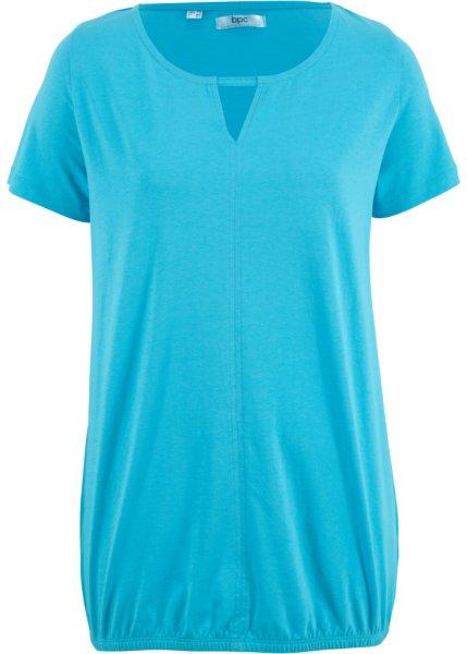 Футболка bonprix