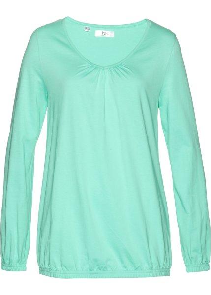 Футболка bonprix