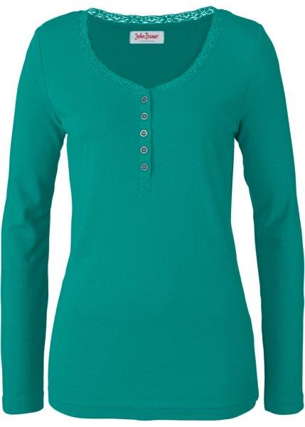 Футболка bonprix