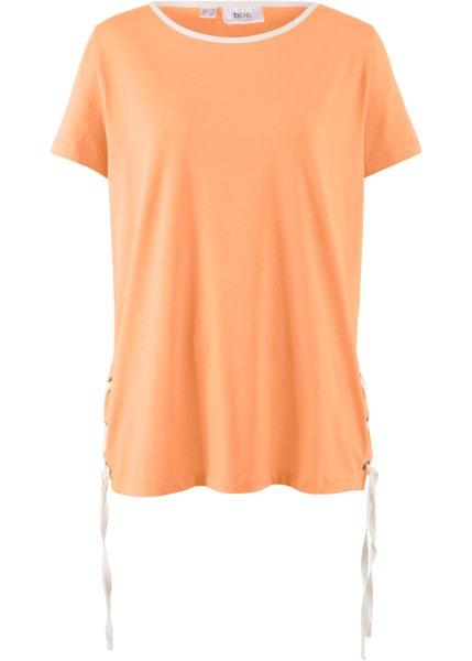 Футболка bonprix