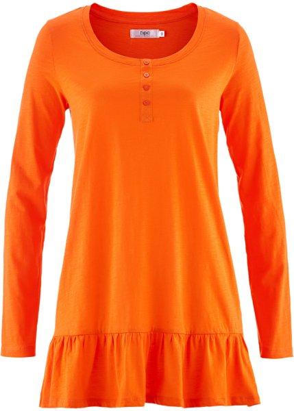 Футболка bonprix