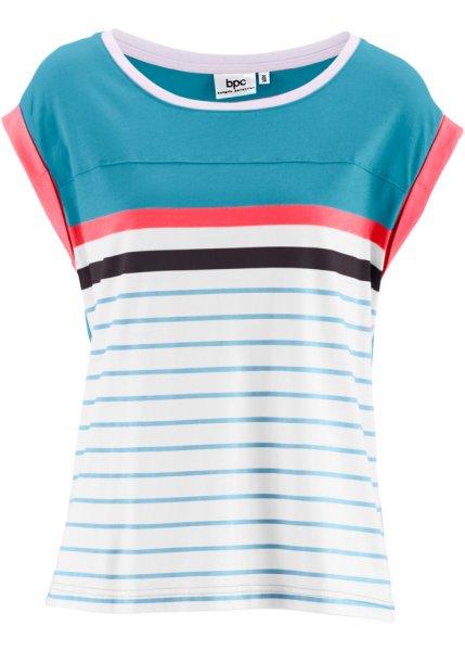 Футболка bonprix