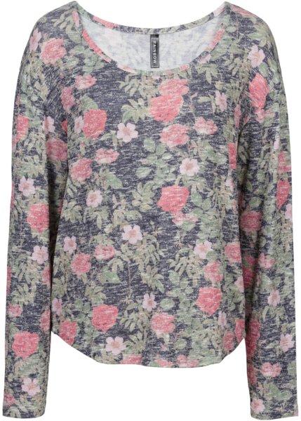 Футболка bonprix