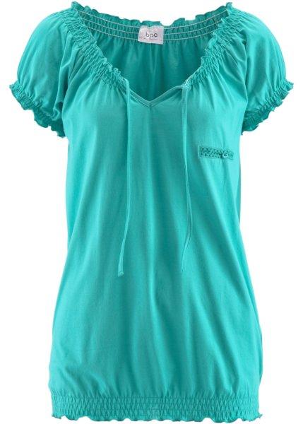 Футболка bonprix