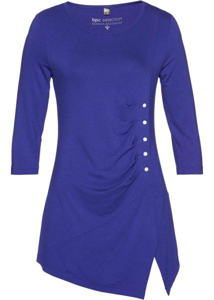 Футболка bonprix