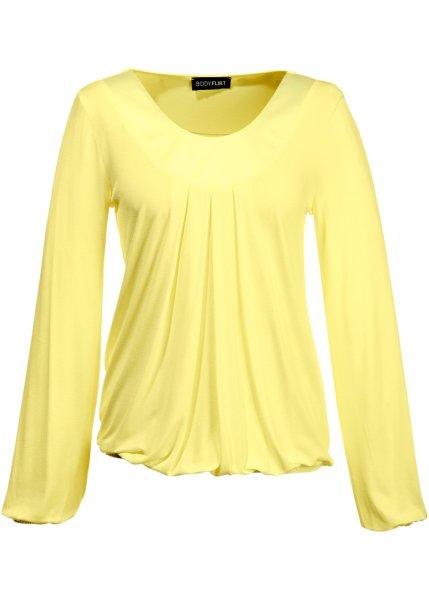 Футболка bonprix