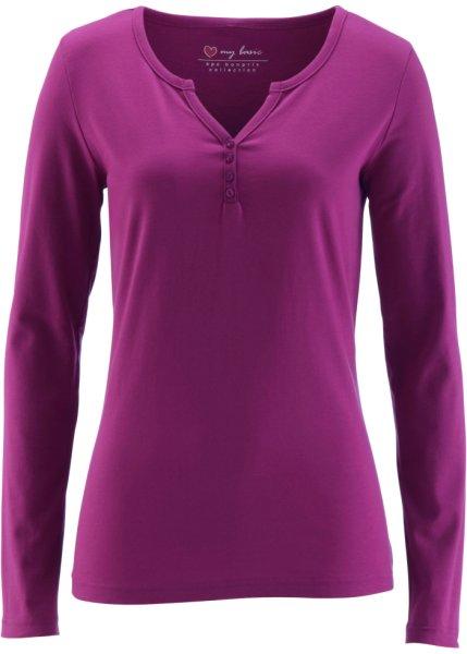 Футболка bonprix