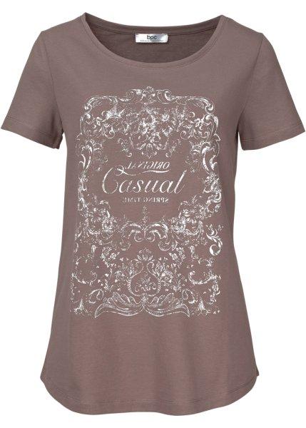 Футболка bonprix