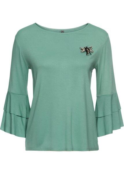 Футболка bonprix