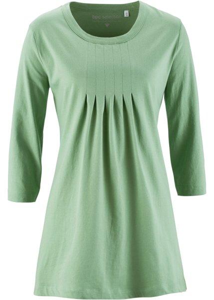 Туника bonprix