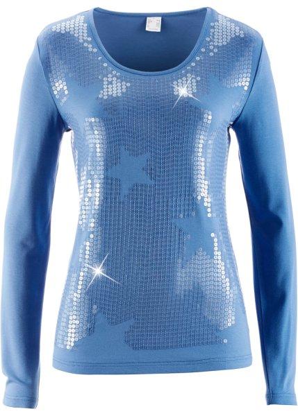 Футболка bonprix