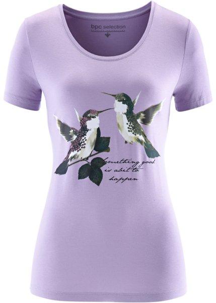 Футболка bonprix