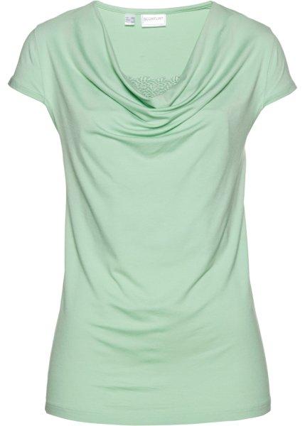 Футболка bonprix