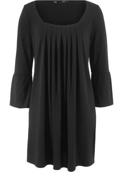 Туника bonprix