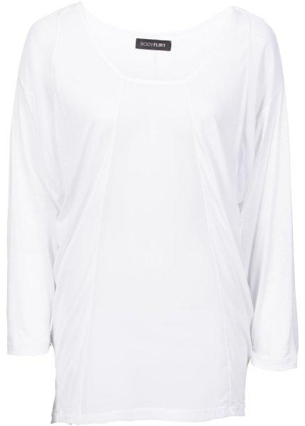 Футболка bonprix