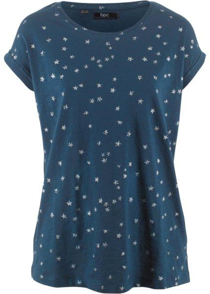 Футболка bonprix