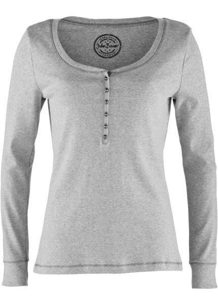 Футболка bonprix