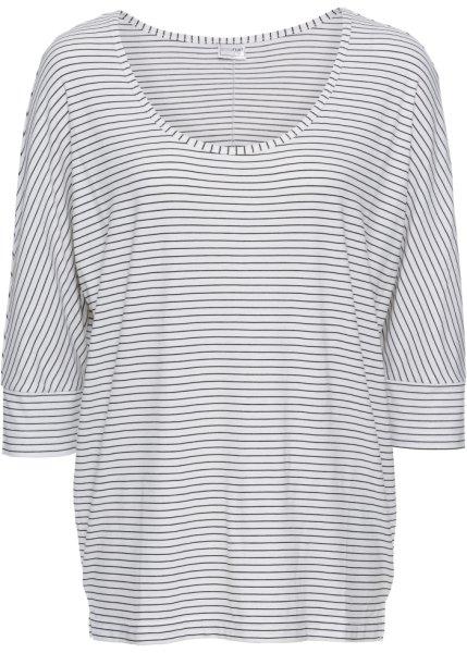 Футболка bonprix