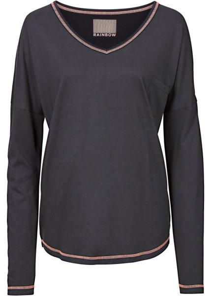 Футболка bonprix