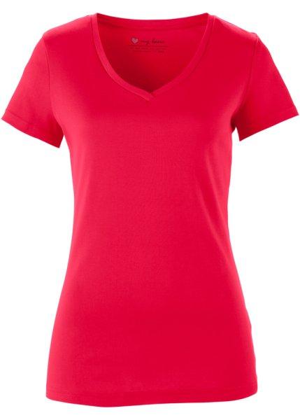 Футболка bonprix