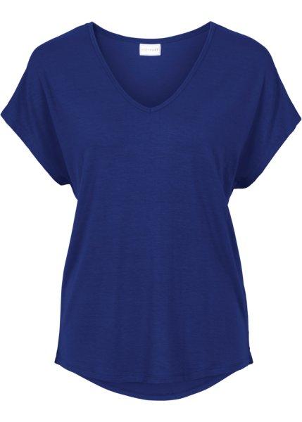 Футболка bonprix