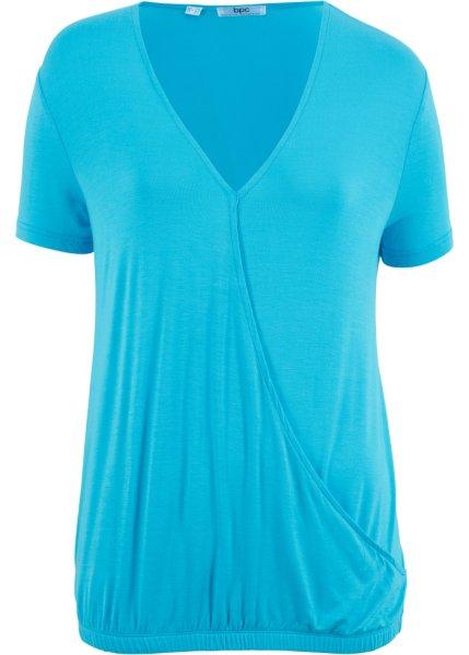 Футболка bonprix