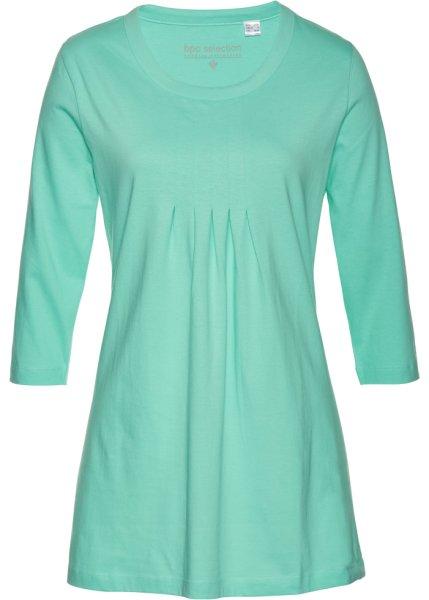 Туника bonprix