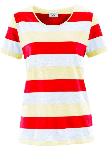 Футболка bonprix