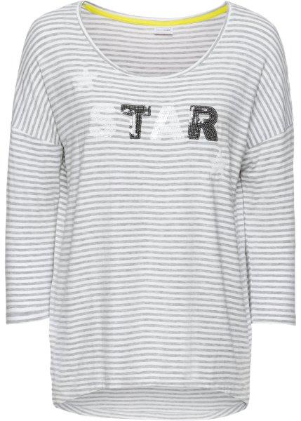 Футболка bonprix