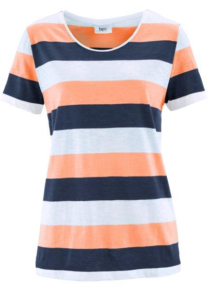 Футболка bonprix