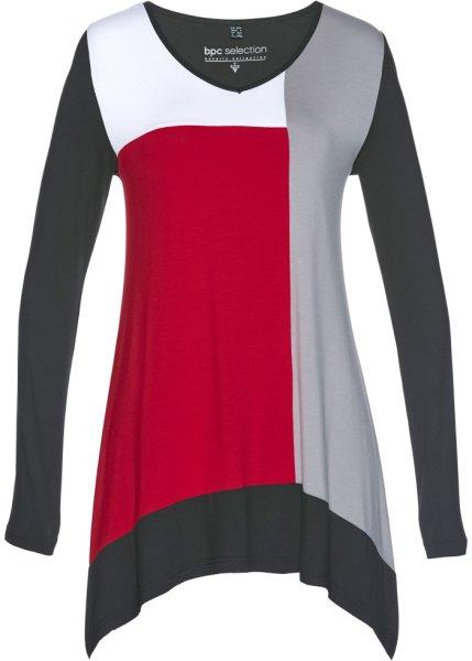 Футболка bonprix