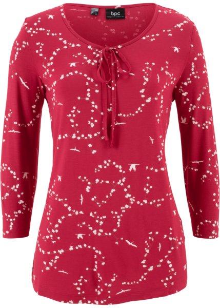 Футболка bonprix