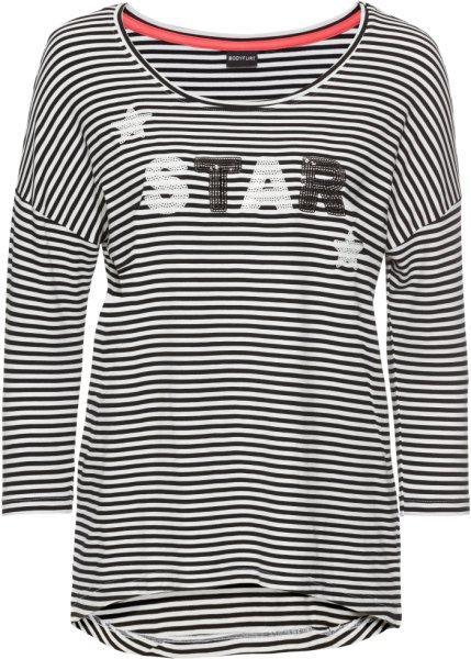 Футболка bonprix