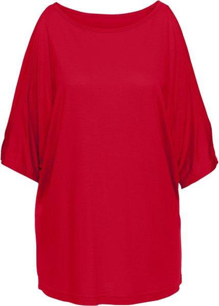 Футболка bonprix