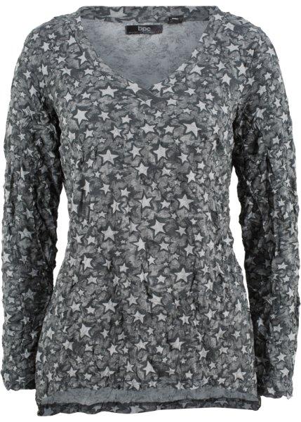 Футболка bonprix