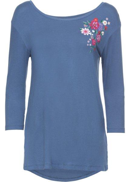 Футболка bonprix