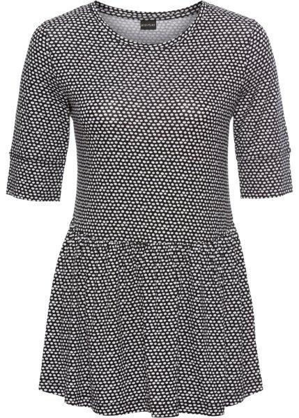 Футболка bonprix