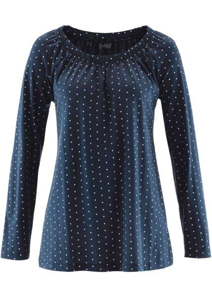 Футболка bonprix