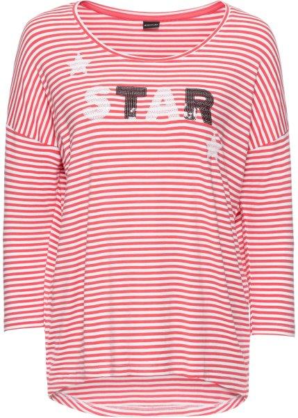 Футболка bonprix