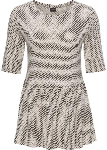 Футболка bonprix