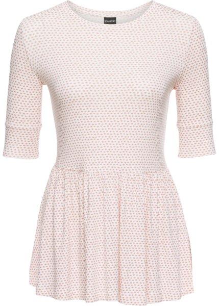 Футболка bonprix