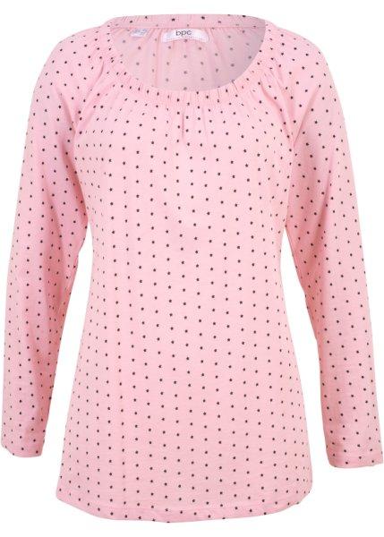 Футболка bonprix