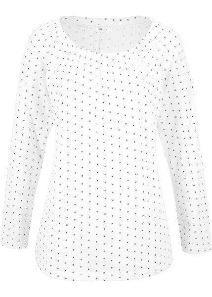 Футболка bonprix