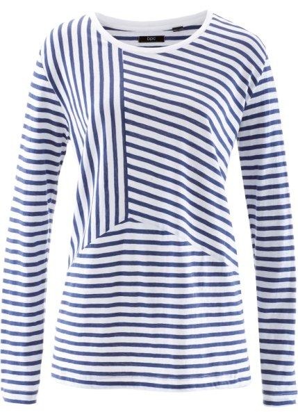 Футболка bonprix