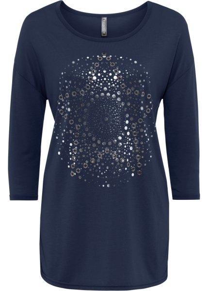 Футболка bonprix