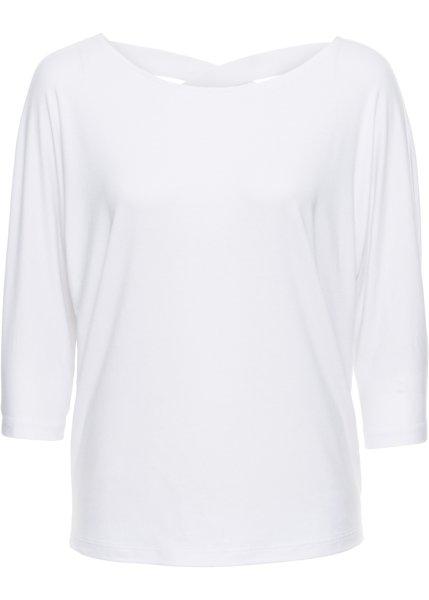 Футболка bonprix