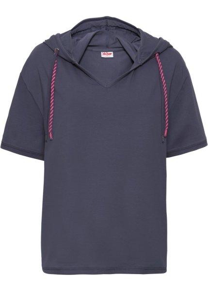 Футболка bonprix