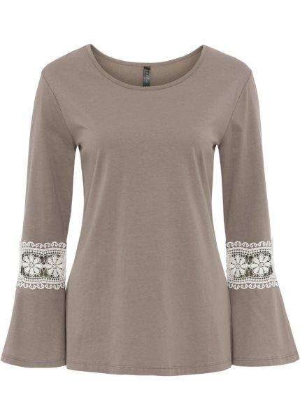 Футболка bonprix