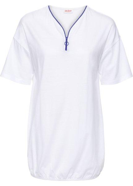 Футболка bonprix